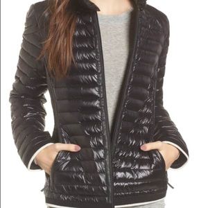 Marc New York Down Puffer Coat